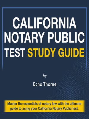 cover image of CNPT Study Guide